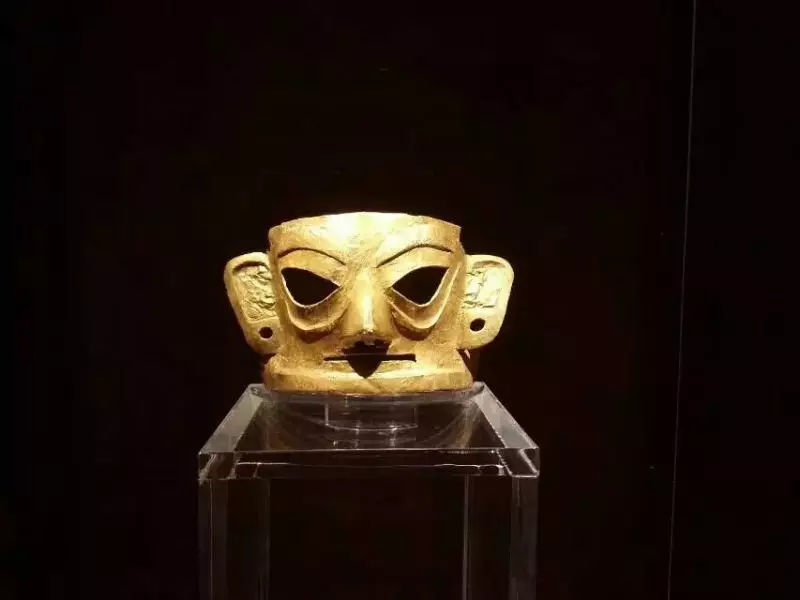 藝術(shù)類場館照明