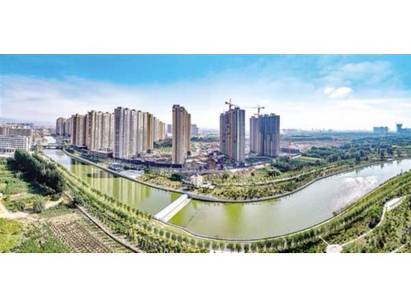 挖掘既有建筑節(jié)能改造這塊“金”，你準備好了嗎？