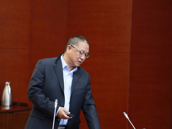 蘇州相城區(qū)召開節(jié)能工作會議，地區(qū)節(jié)能再迎新機遇